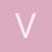 vitgon