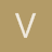 vigotsky