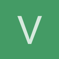 Vera Invi