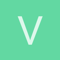 vladiah