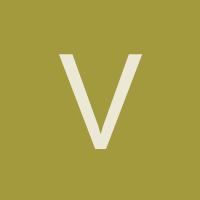 vladimirorel