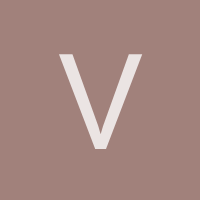 verogg83