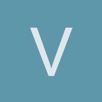 vanetommy