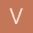 veterman