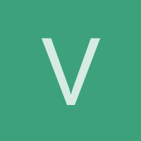 vmar