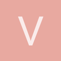 veton