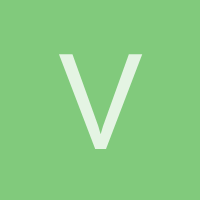 visent