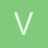 vetton