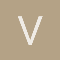 vlhc