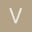 vlhc