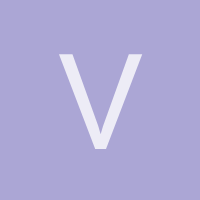 venzano