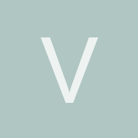 vemorano