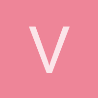 visen3
