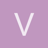 vanniai