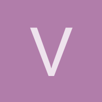 vanegas
