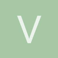 vertebrac