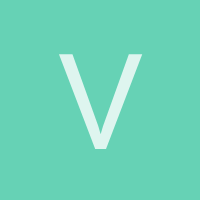vitukin