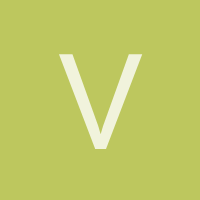 vjavier73