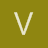 verde51