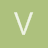 visualler