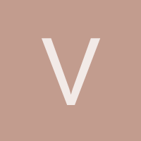 viscarri