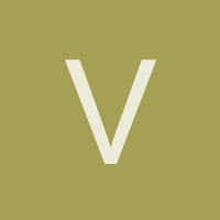 villabuen