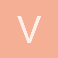viccan