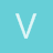 videoeclipse