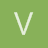 vitt