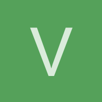victormanu