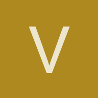 vickygc