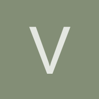 vhjvhj77