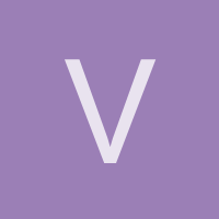 veronicah