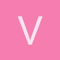 vickylax