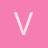 vickylax