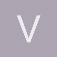 victorf1975