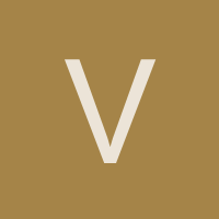 vity100