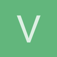 velgis19