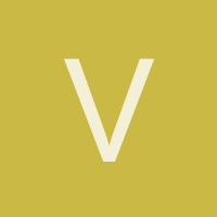 viajeroavent