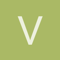 vcamara