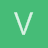 vichugo