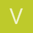 virmix