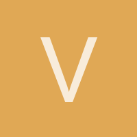 videns
