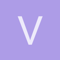 vky123