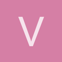 vrujah