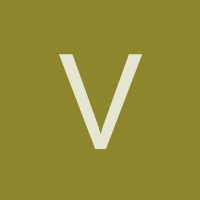 victrburgos
