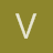 vanrac