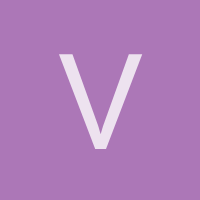 valele