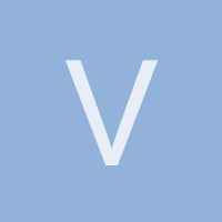 vkvk