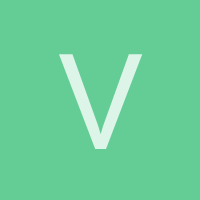 victoroger